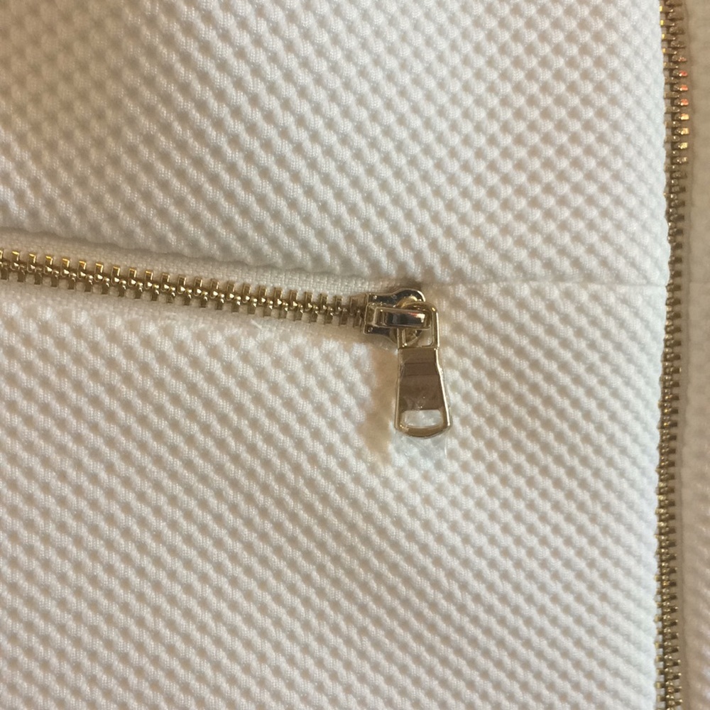 Blazer/Jacket - Picture 3 of 5